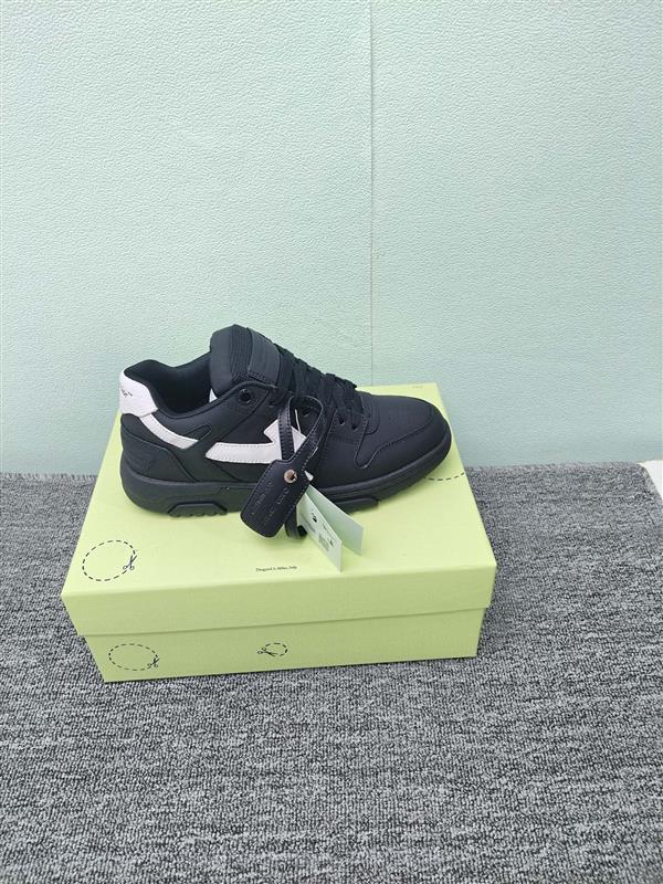 20251128153412741 310